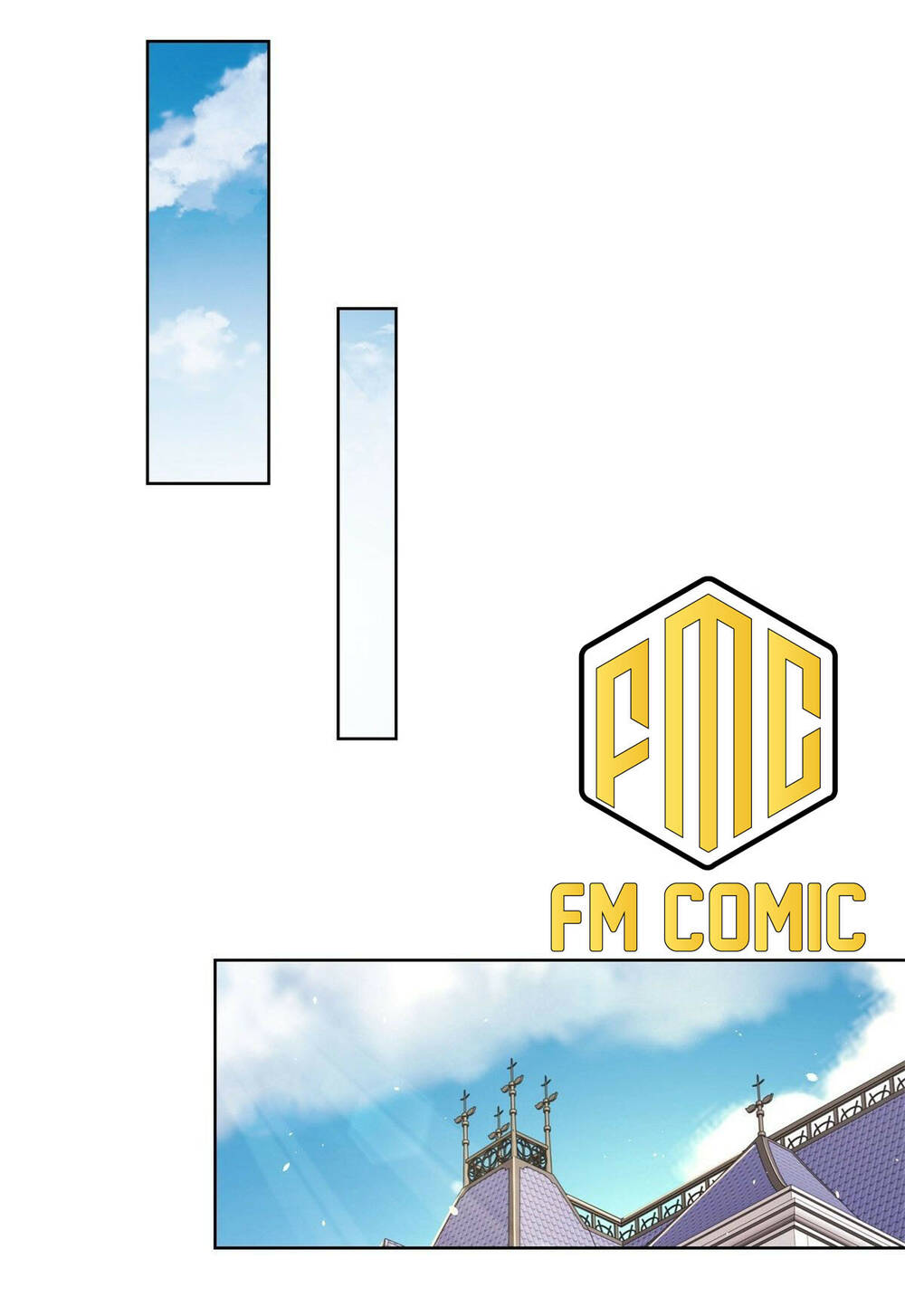Chương 12 - Trang 2