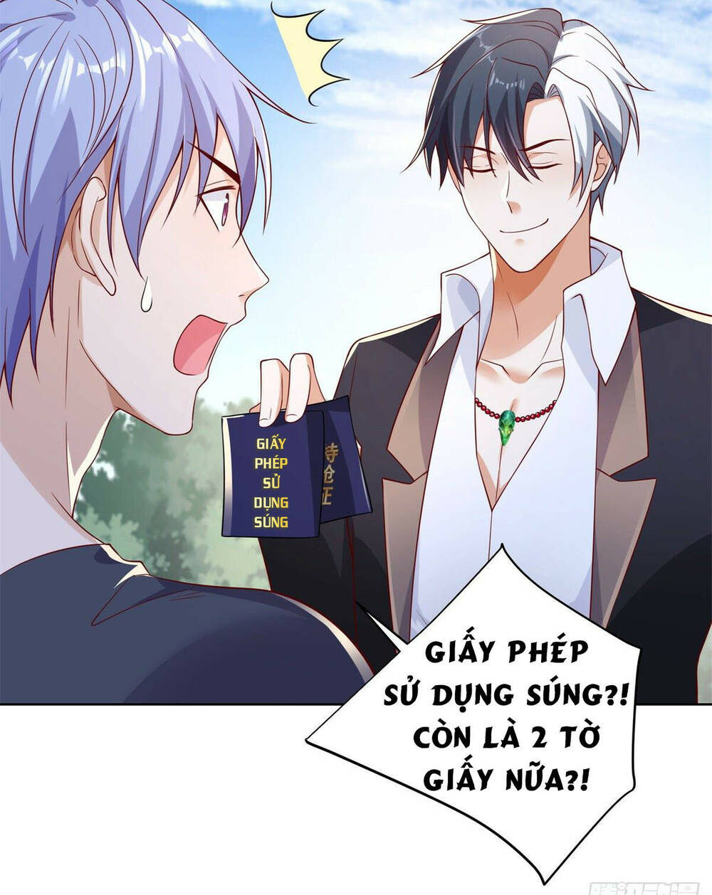 Chương 12 - Trang 11