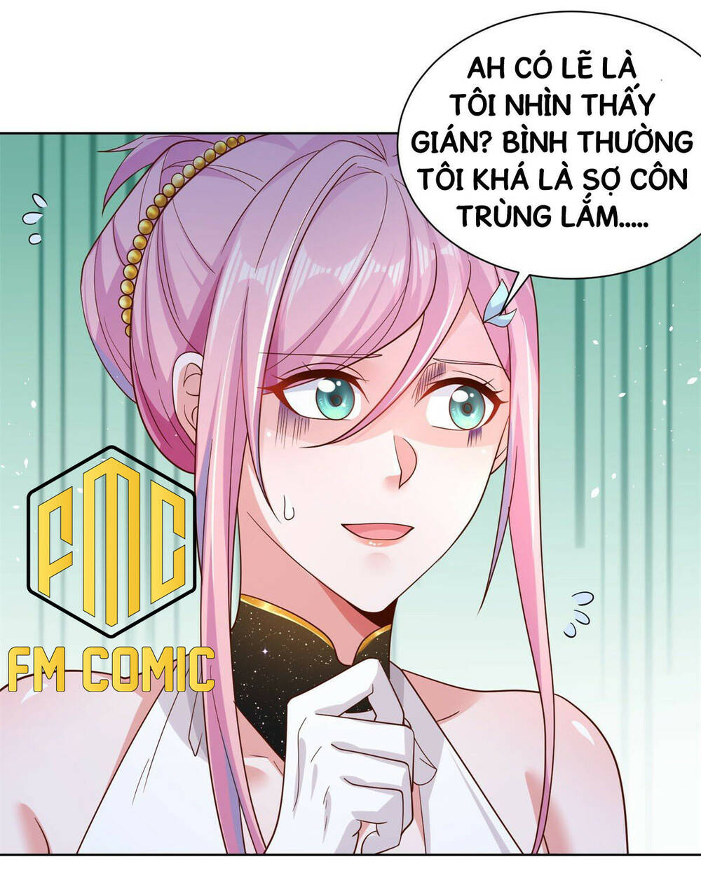 Chương 12 - Trang 17