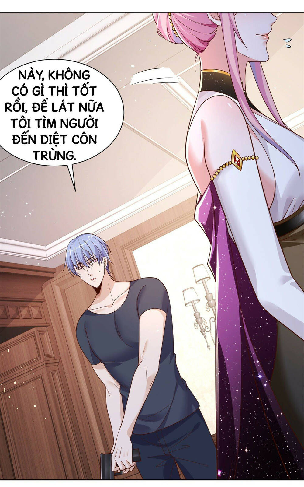 Chương 12 - Trang 18