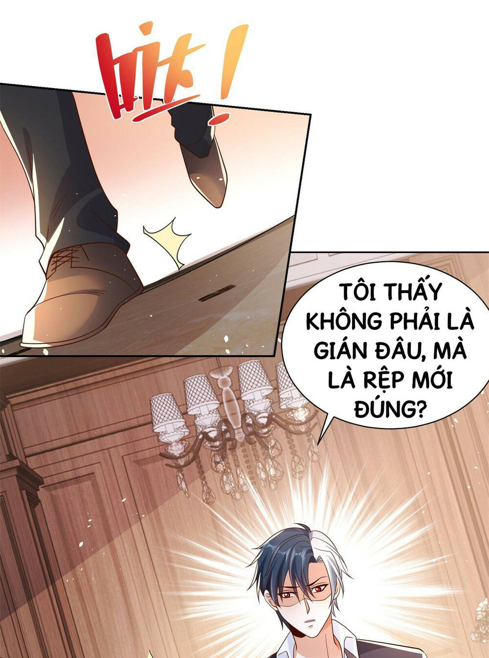 Chương 12 - Trang 19