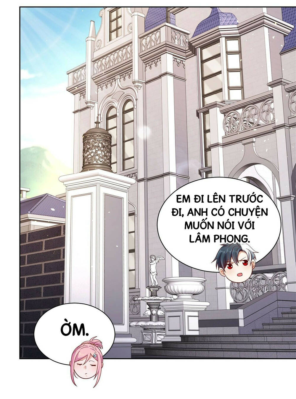Chương 12 - Trang 3