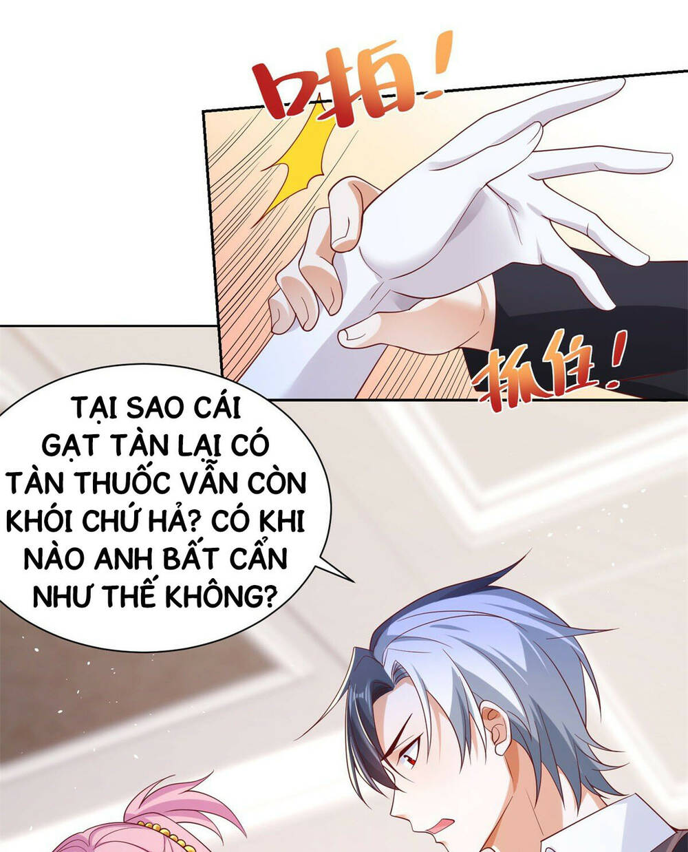 Chương 12 - Trang 21