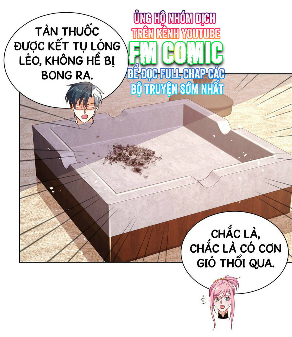 Chương 12 - Trang 23