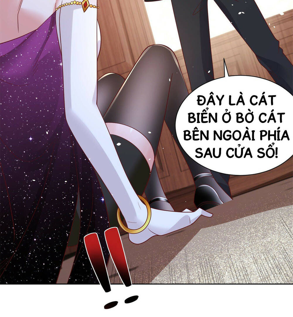 Chương 12 - Trang 26