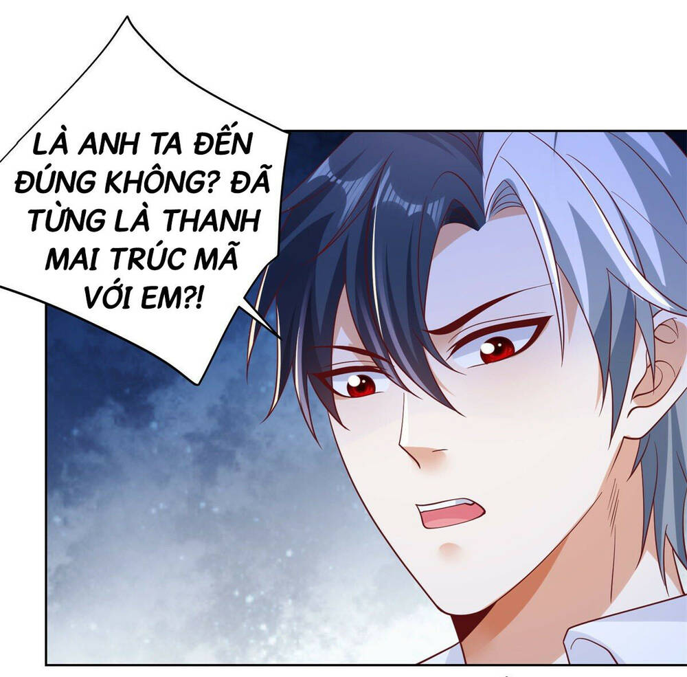 Chương 12 - Trang 27