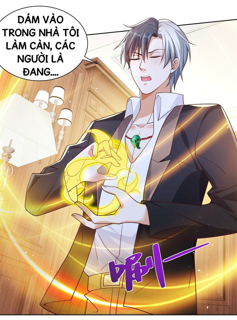 Chương 12 - Trang 29