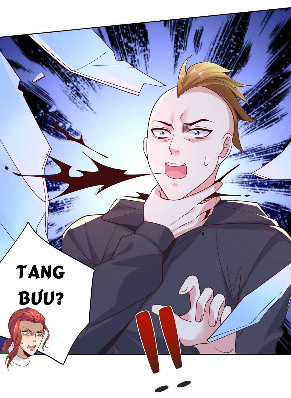 Chương 12 - Trang 32