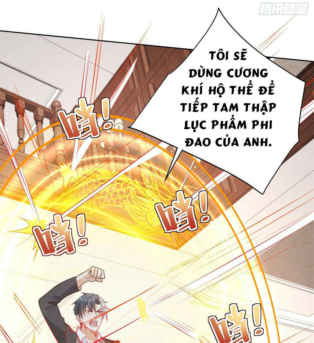 Chương 12 - Trang 40