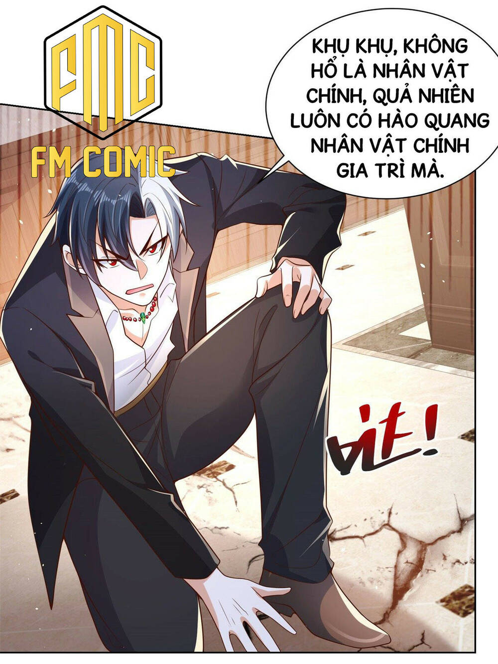 Chương 12 - Trang 45