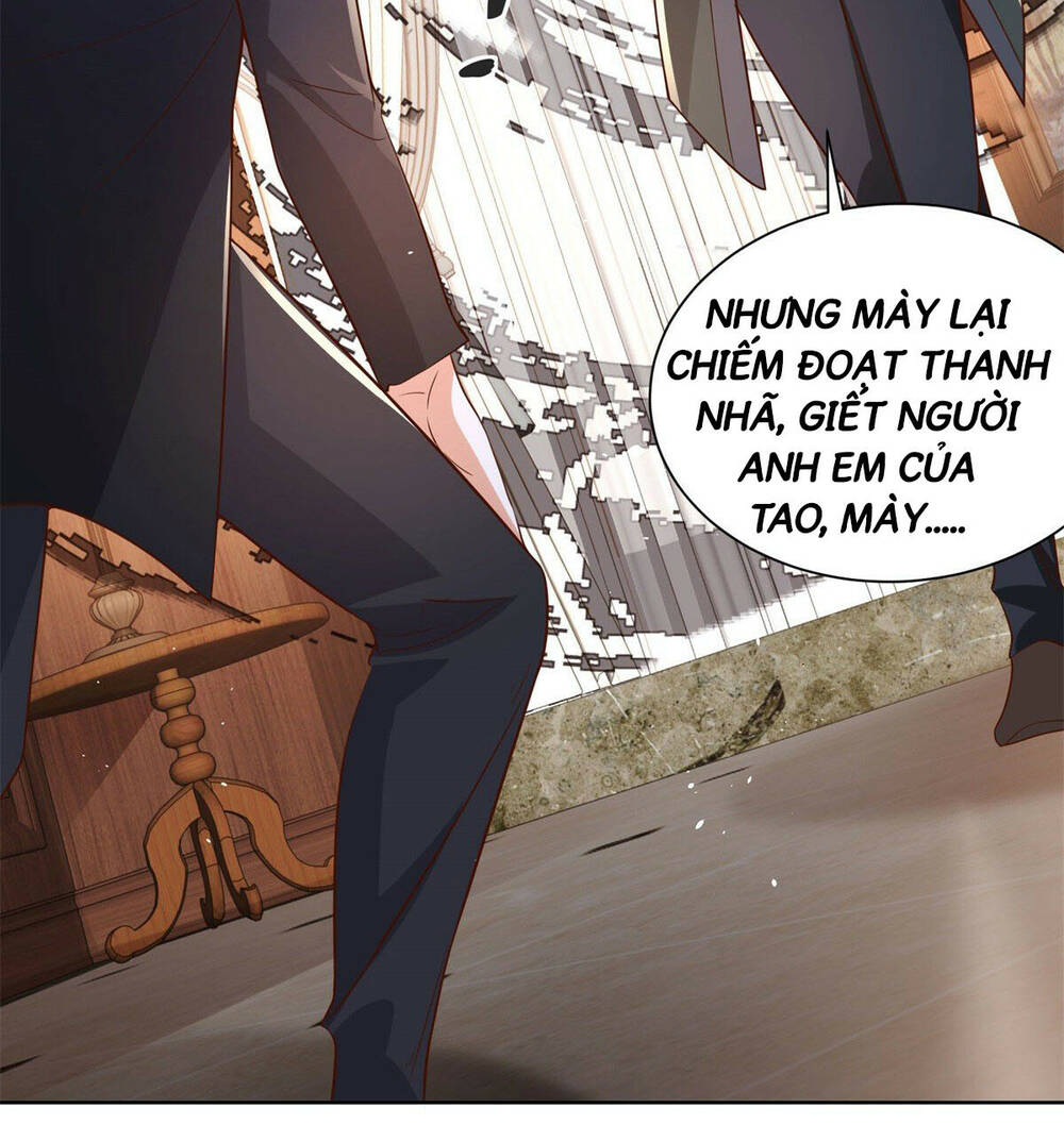 Chương 12 - Trang 47