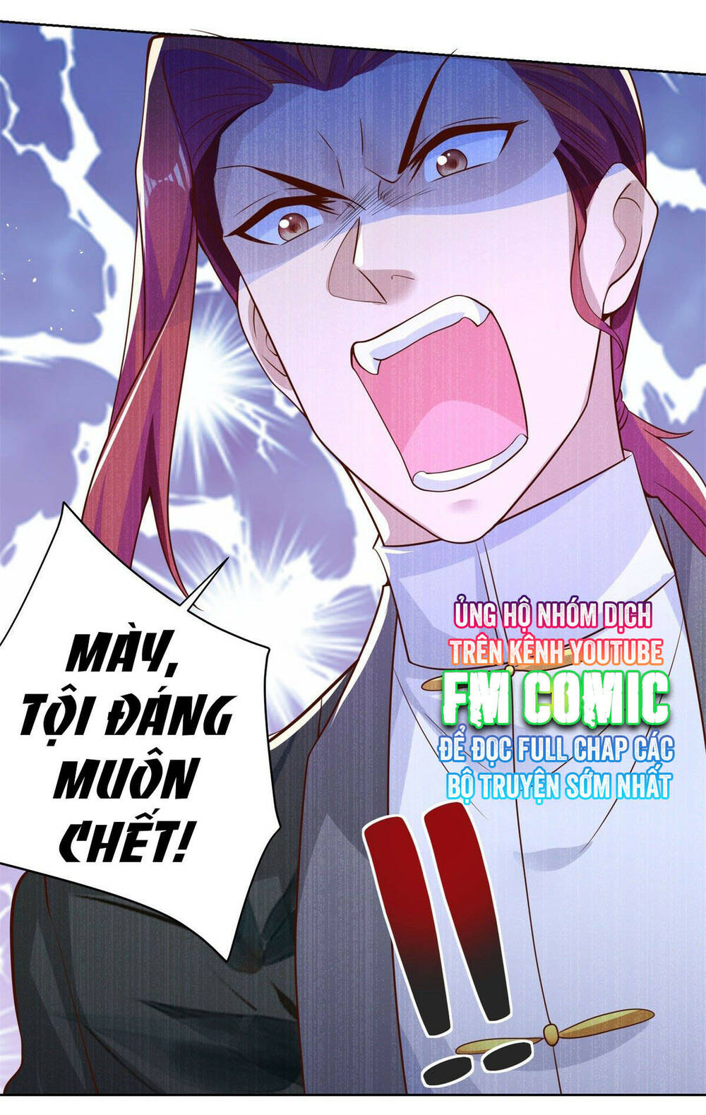 Chương 12 - Trang 48