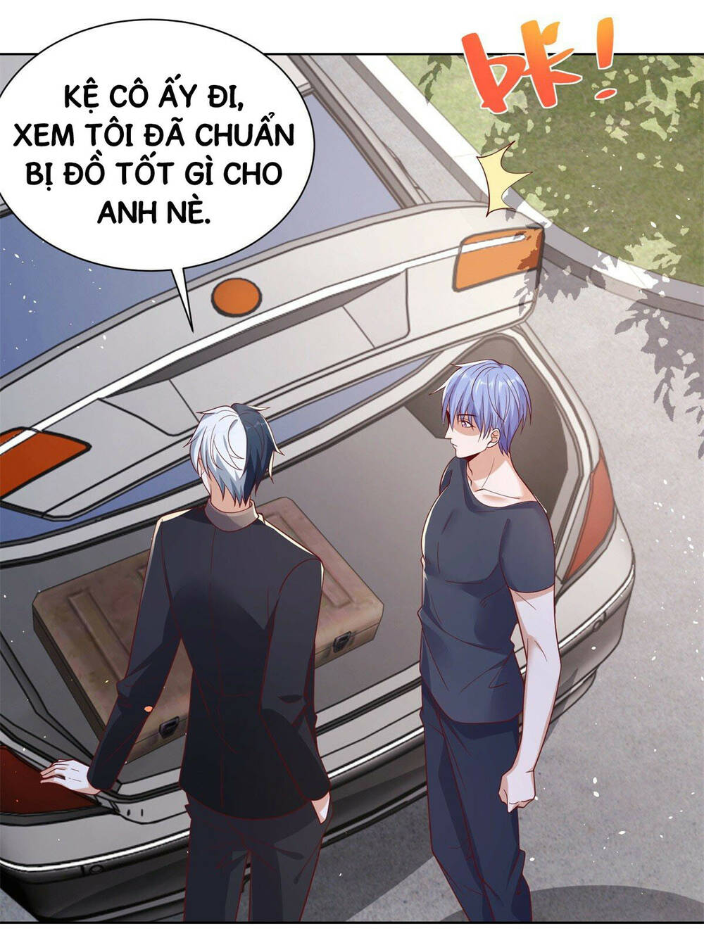Chương 12 - Trang 6