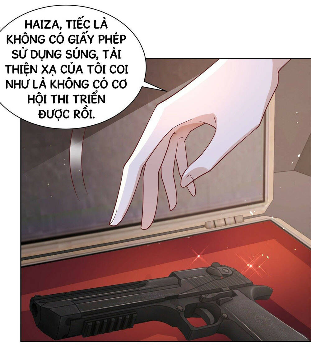 Chương 12 - Trang 9