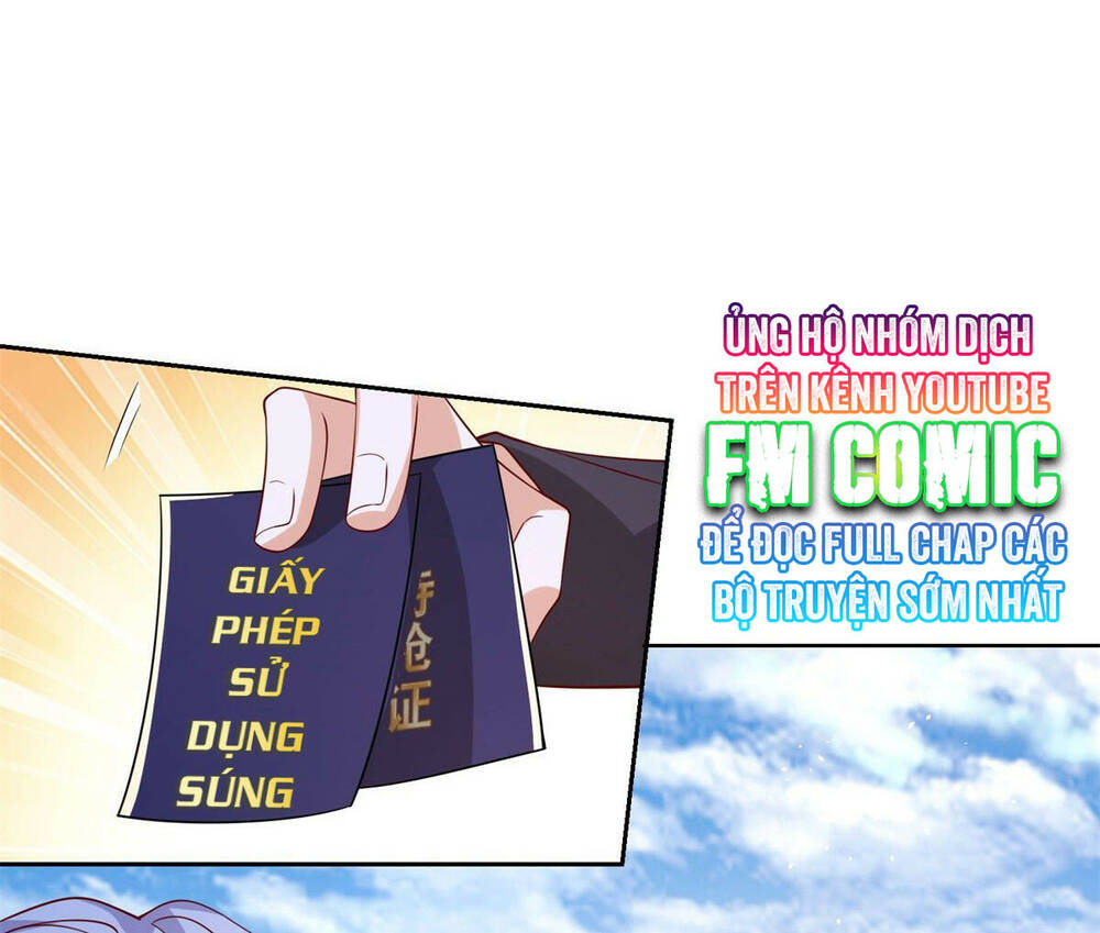 Chương 12 - Trang 10