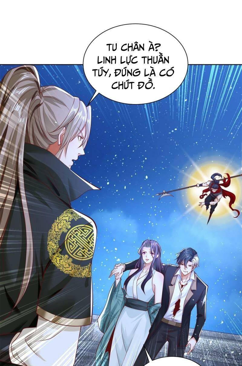 Chương 120 - Trang 1