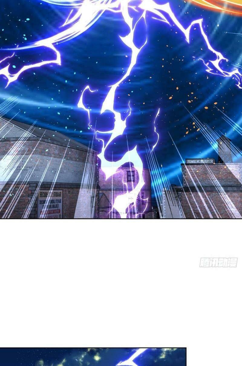 Chương 120 - Trang 11