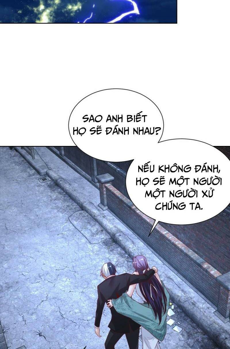 Chương 120 - Trang 12
