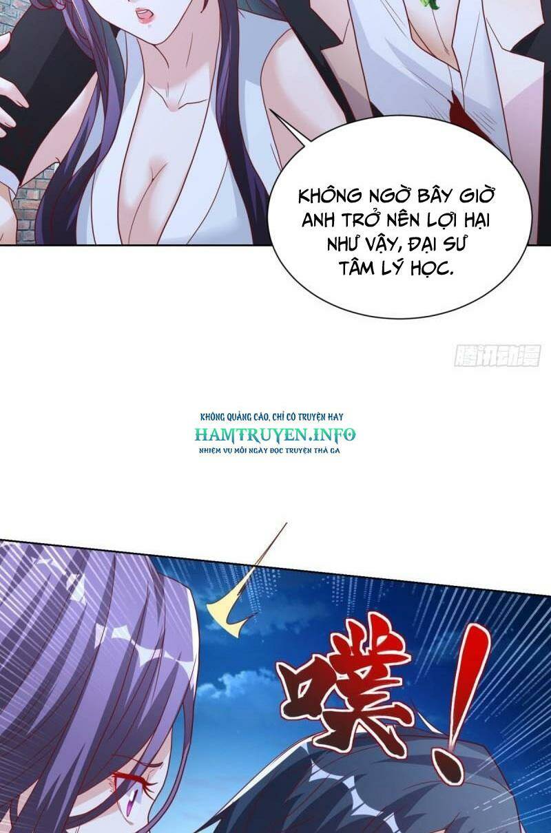 Chương 120 - Trang 14