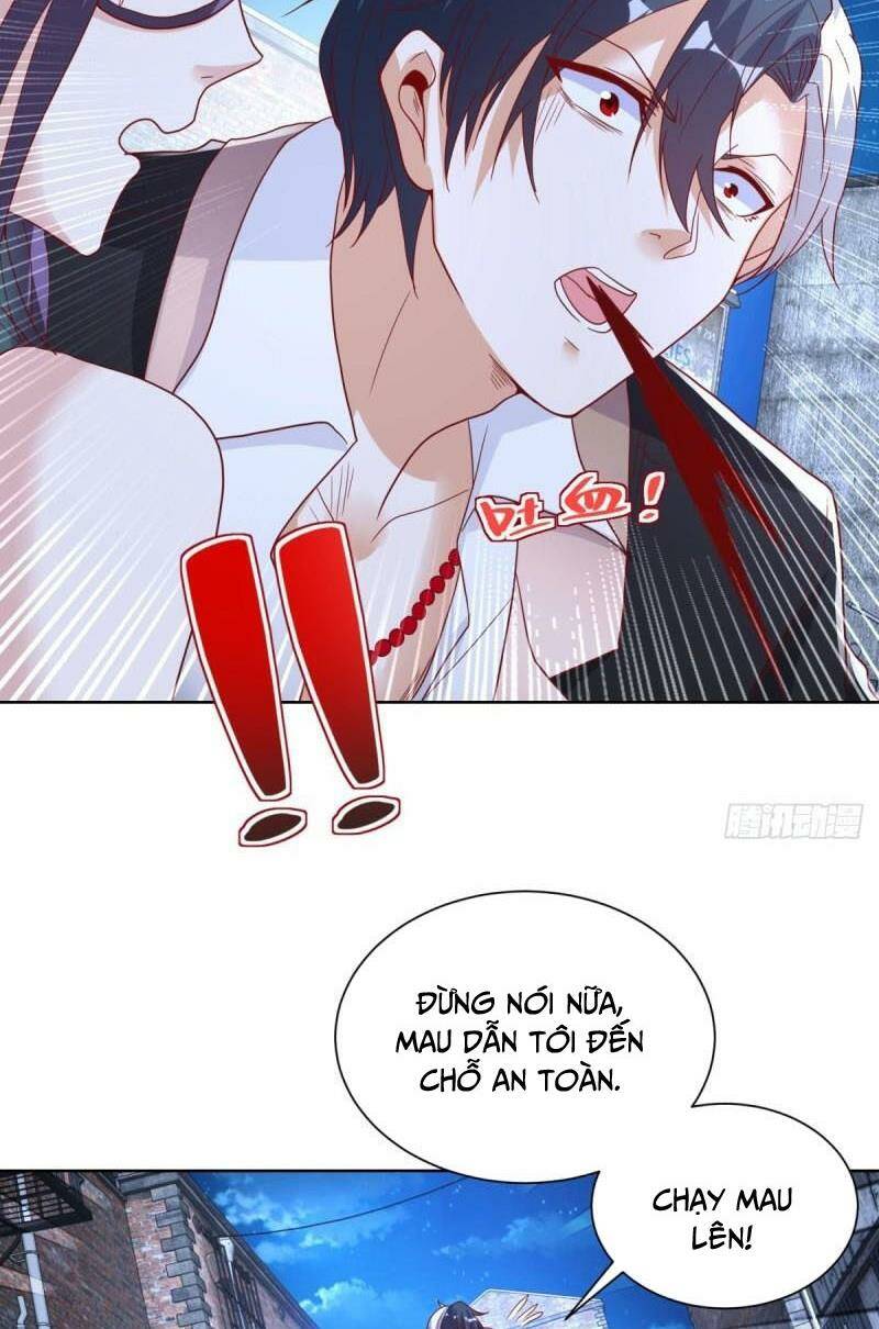 Chương 120 - Trang 15