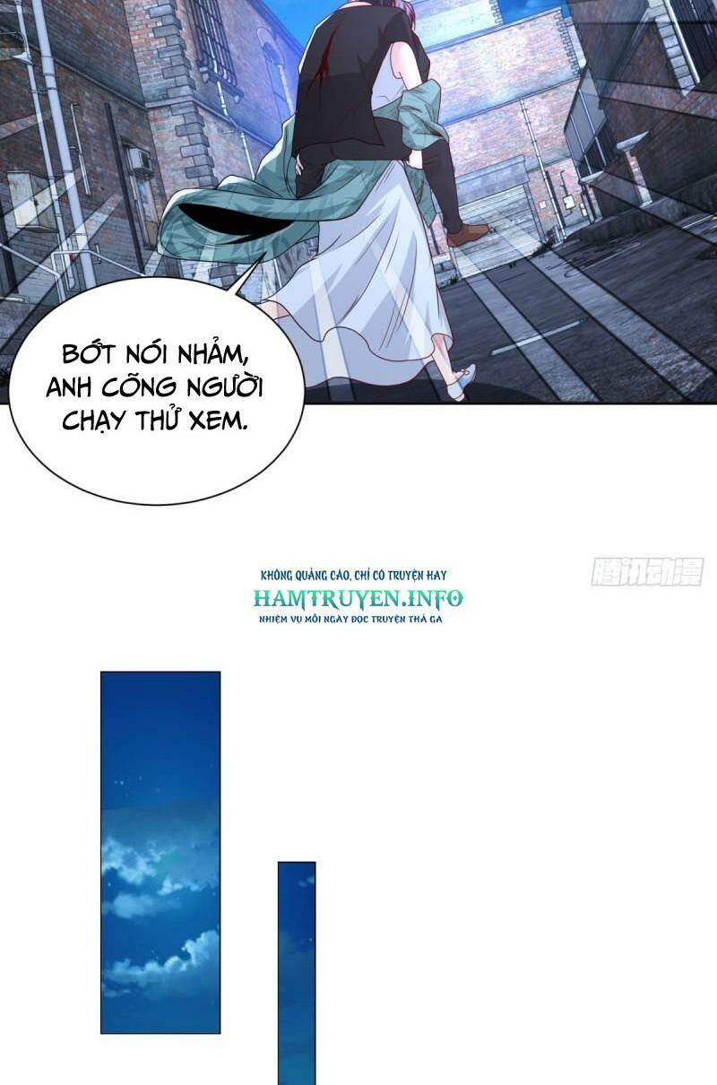 Chương 120 - Trang 16