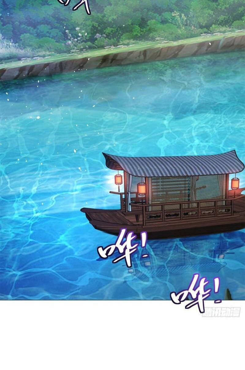 Chương 120 - Trang 18