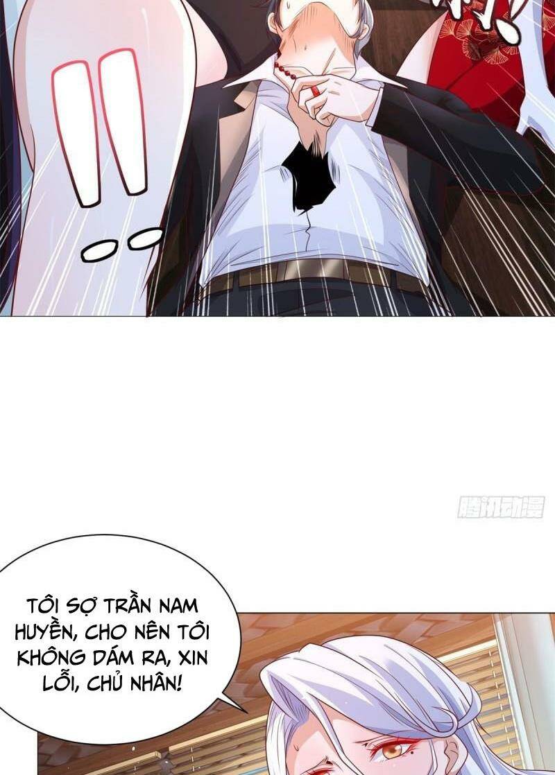 Chương 120 - Trang 22