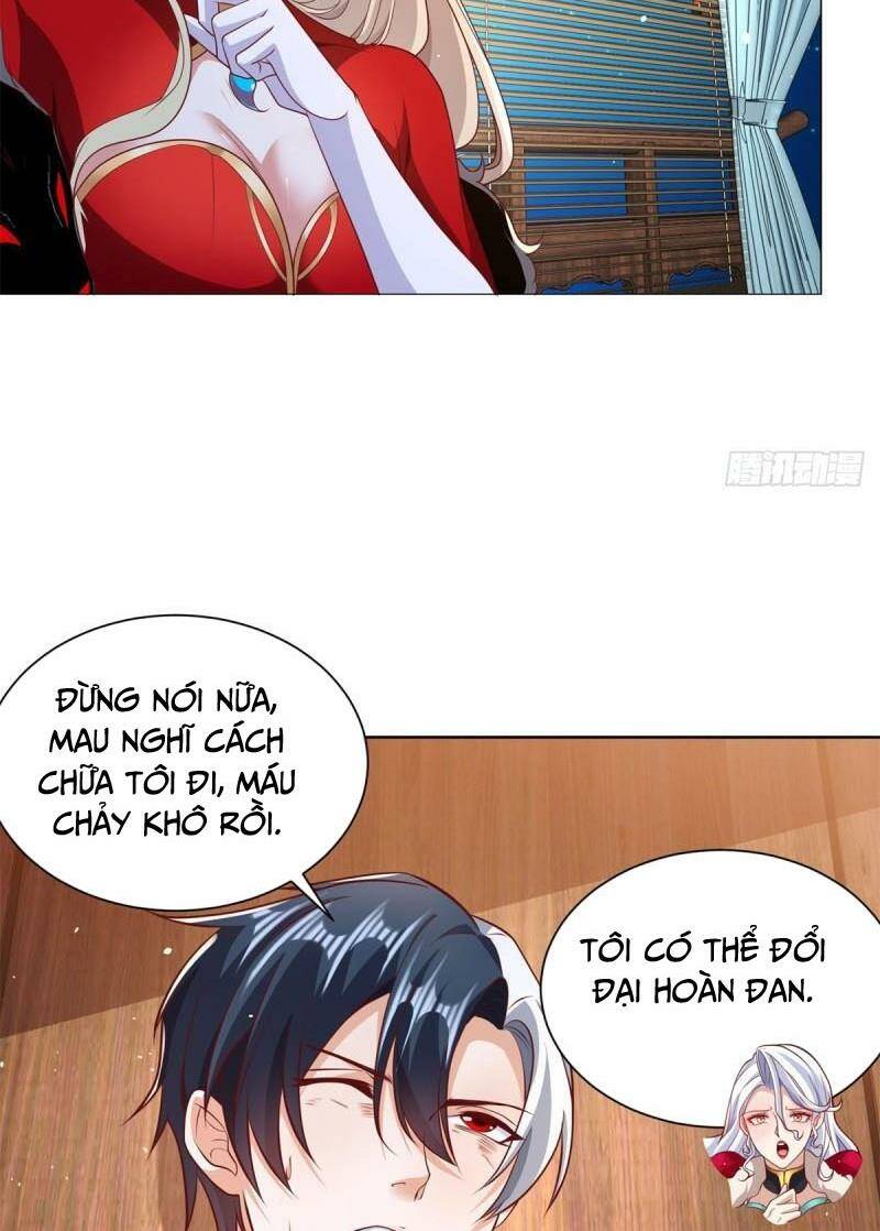 Chương 120 - Trang 24