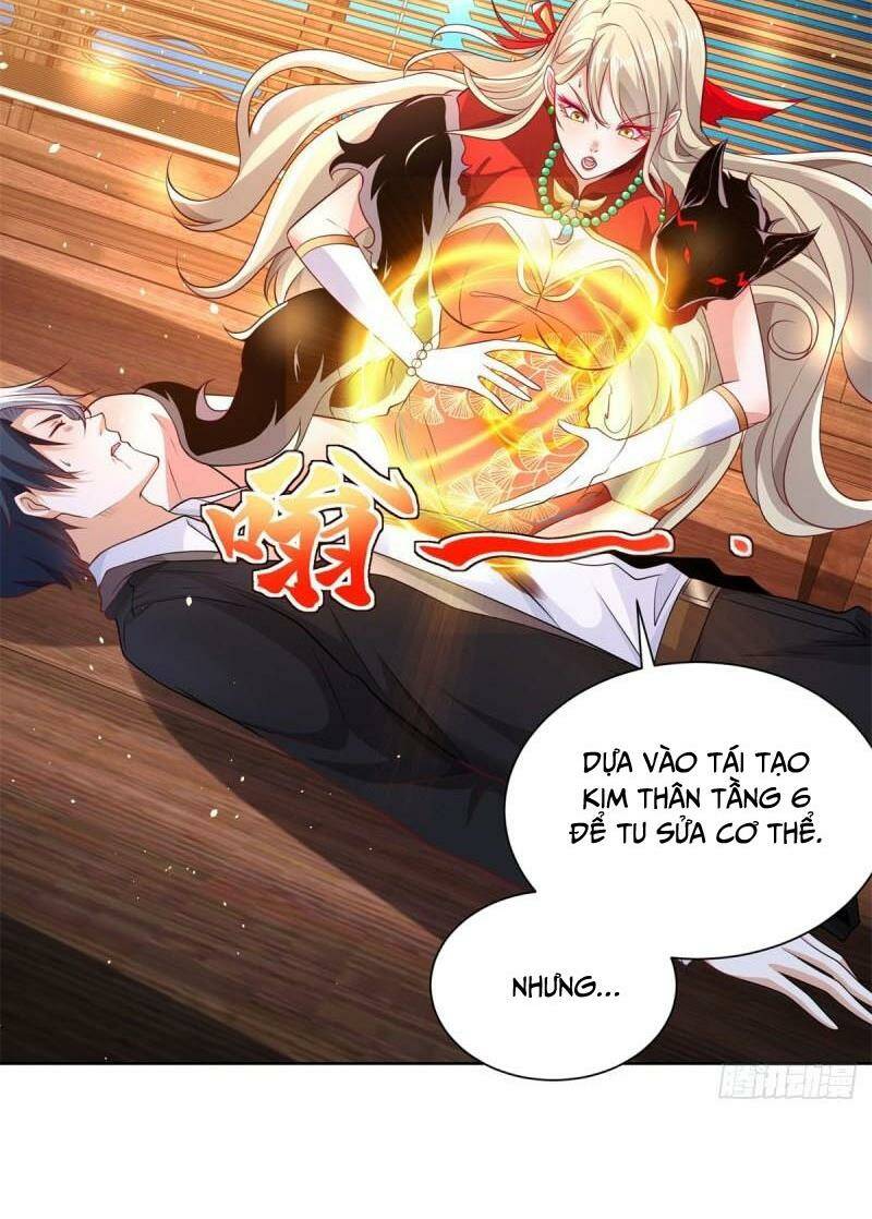 Chương 120 - Trang 26