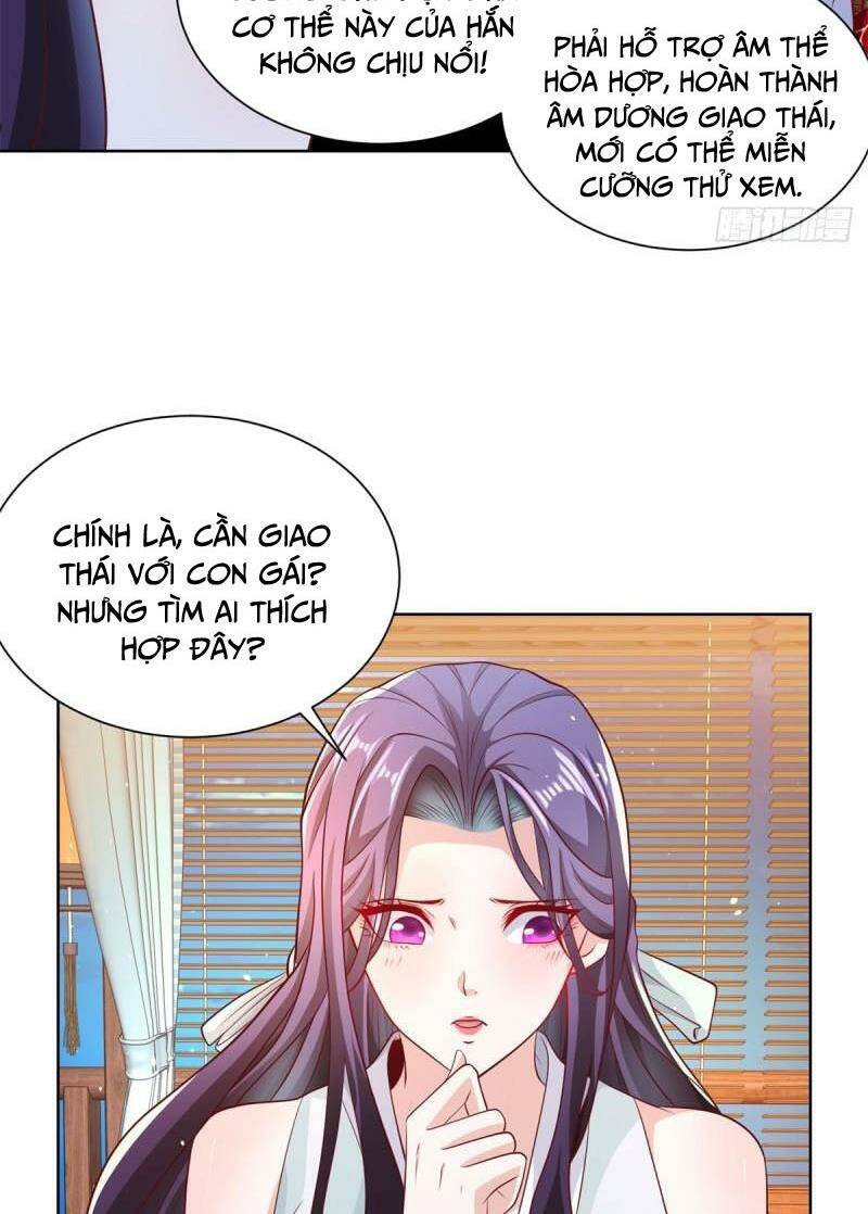 Chương 120 - Trang 28