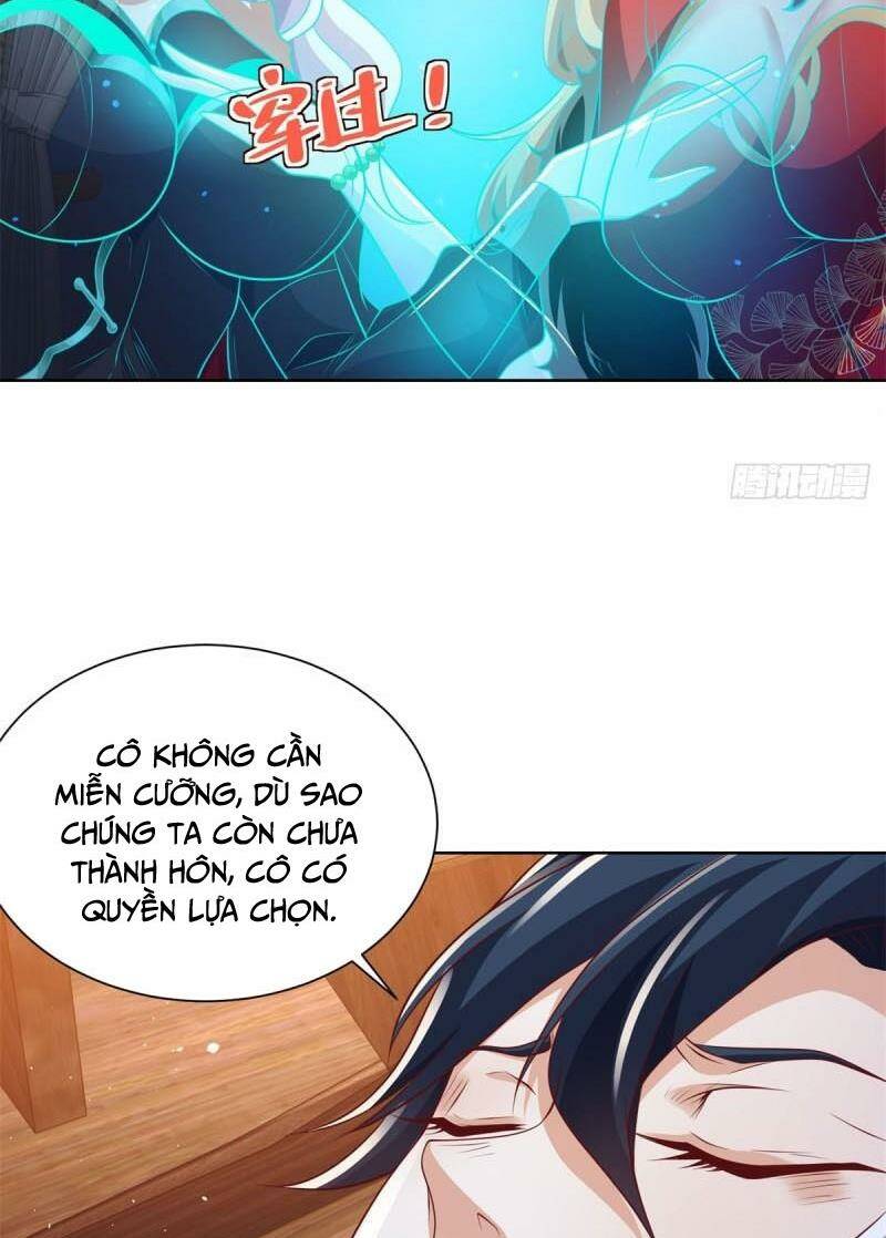 Chương 120 - Trang 30