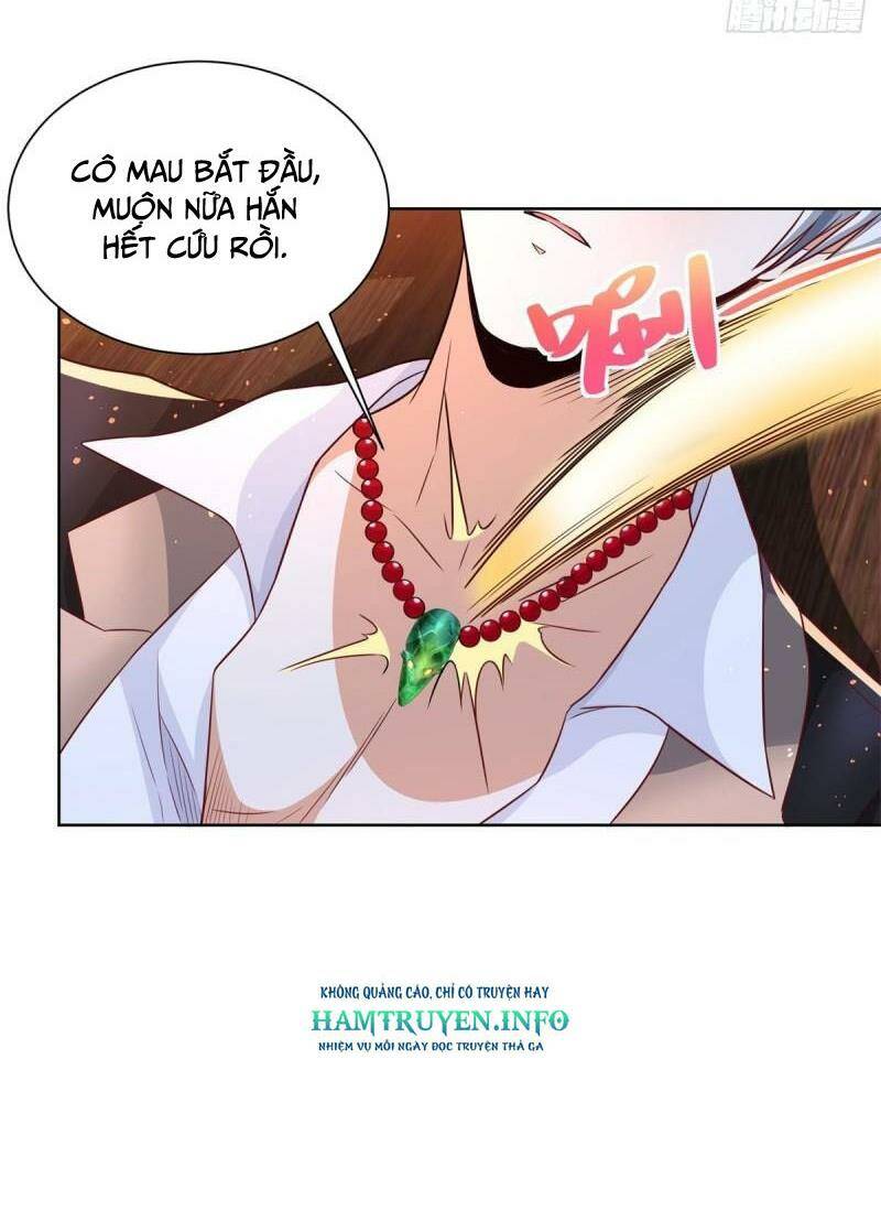 Chương 120 - Trang 35