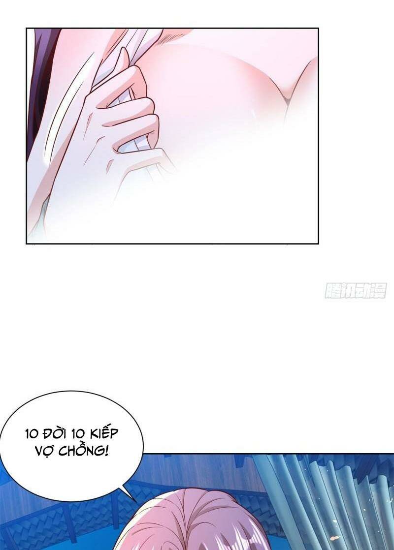 Chương 120 - Trang 36
