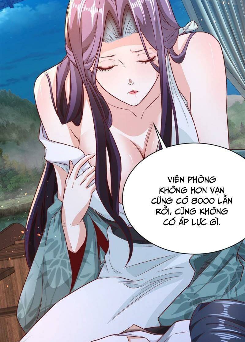 Chương 120 - Trang 37