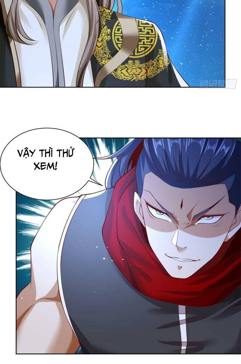 Chương 120 - Trang 7
