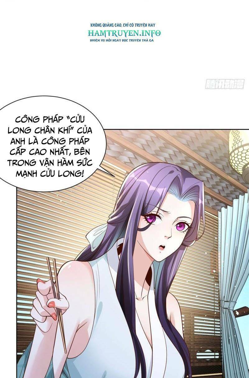 Chương 121 - Trang 14