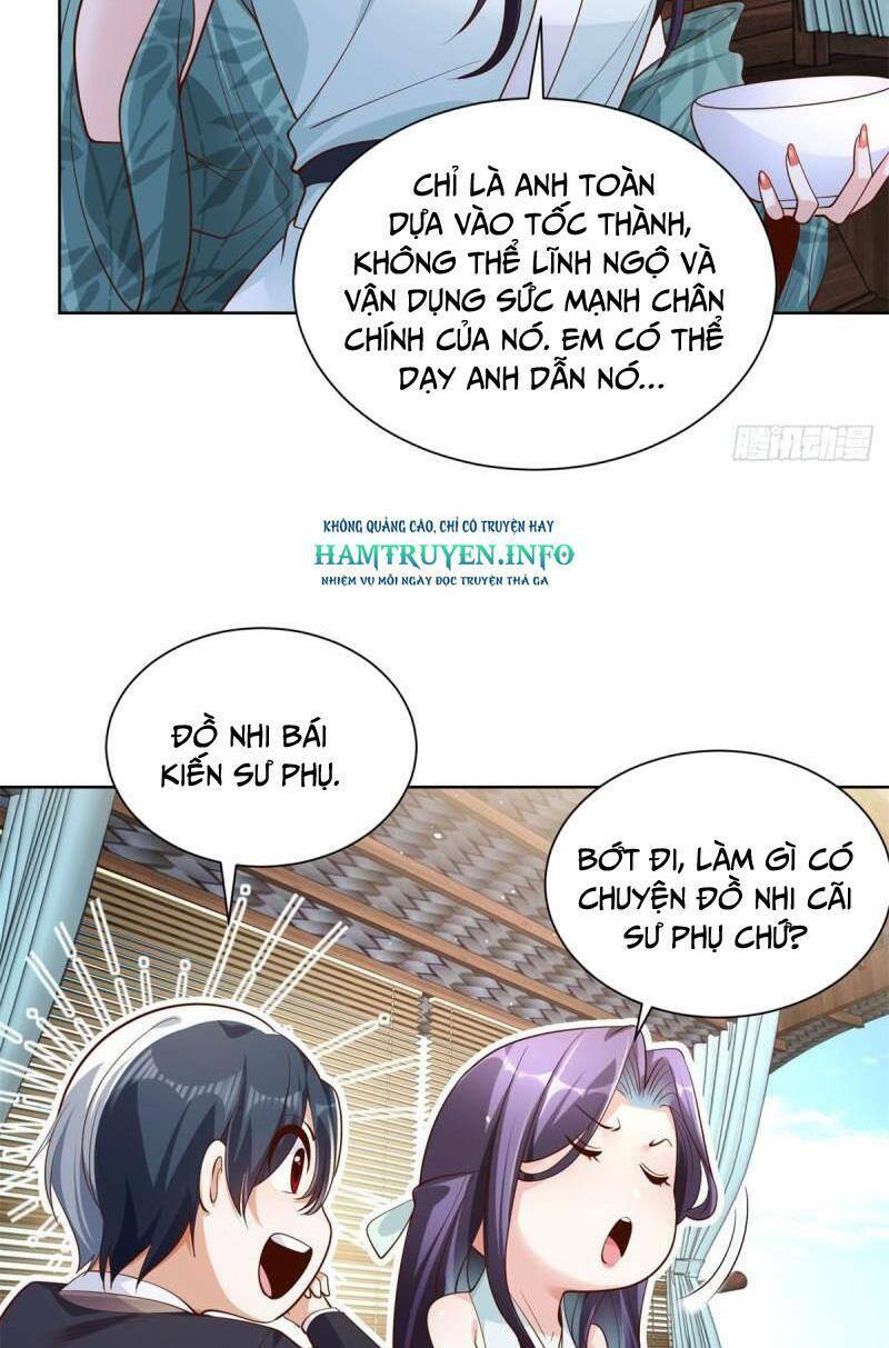 Chương 121 - Trang 15