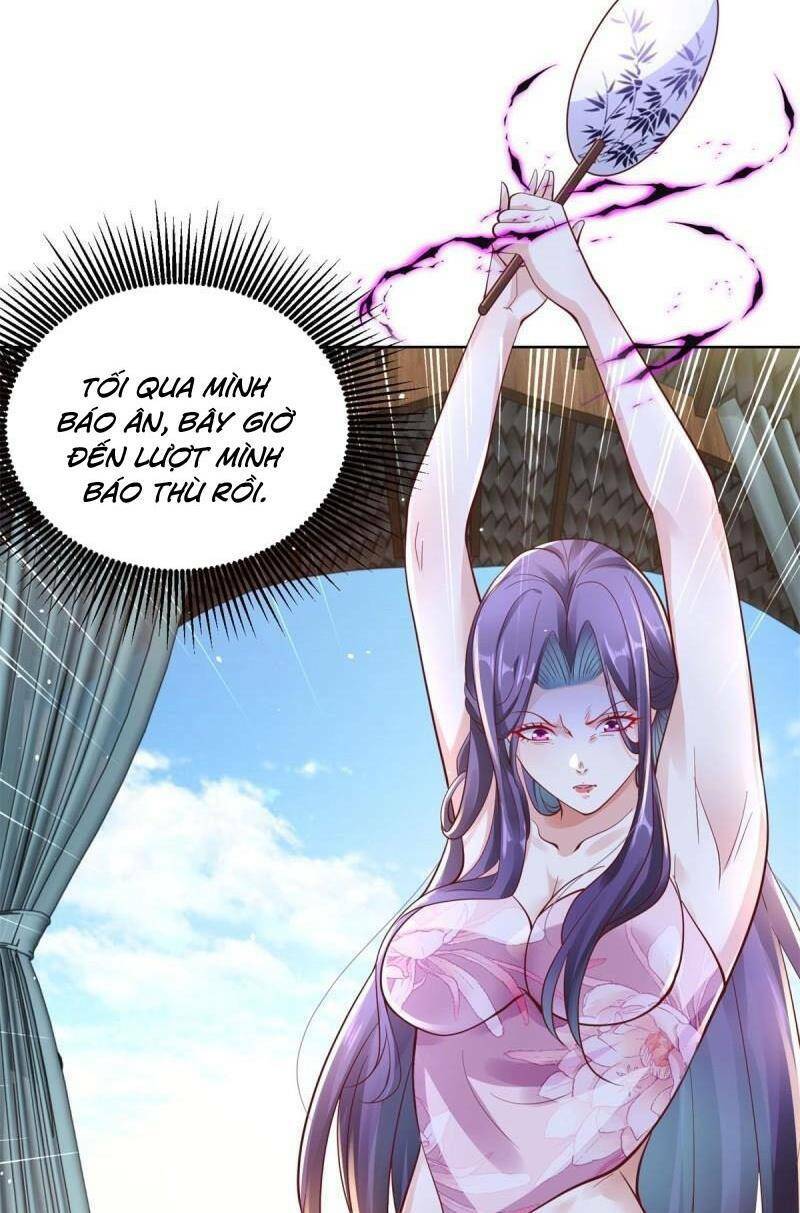 Chương 121 - Trang 3