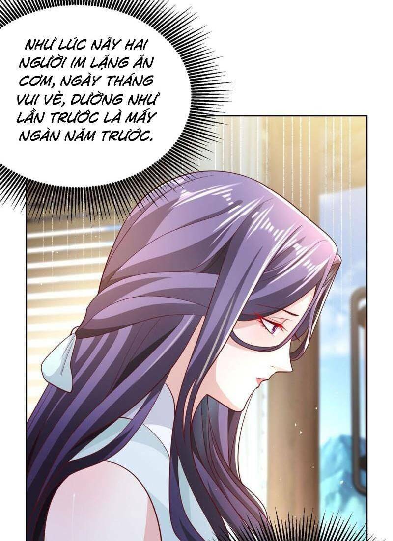 Chương 121 - Trang 28
