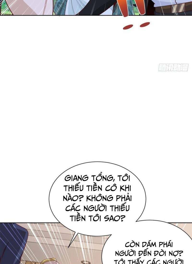 Chương 121 - Trang 32