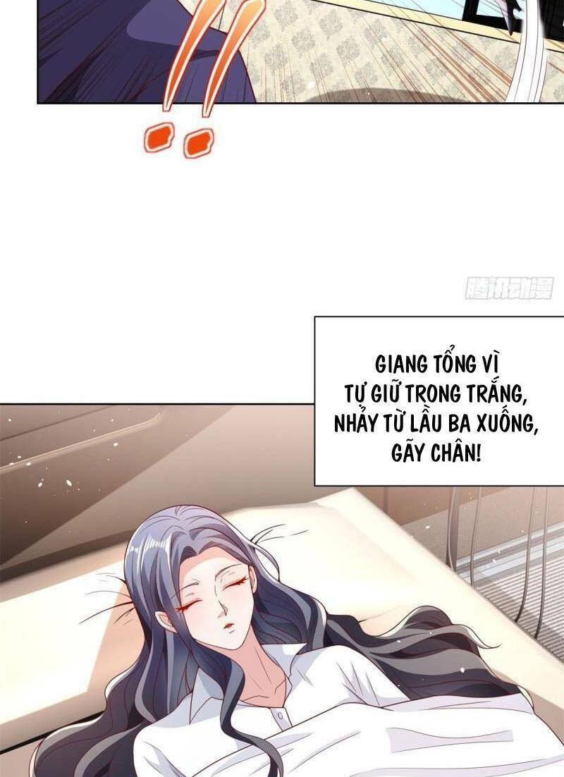 Chương 121 - Trang 36