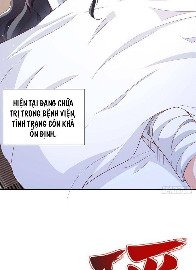 Chương 121 - Trang 37