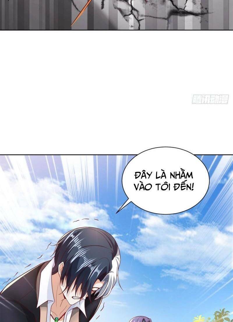 Chương 121 - Trang 39