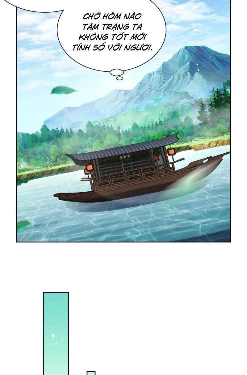 Chương 121 - Trang 6