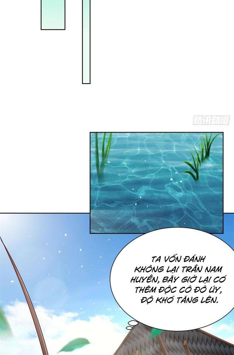 Chương 121 - Trang 7