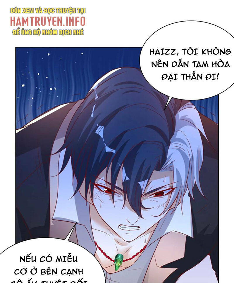 Chương 122 - Trang 1