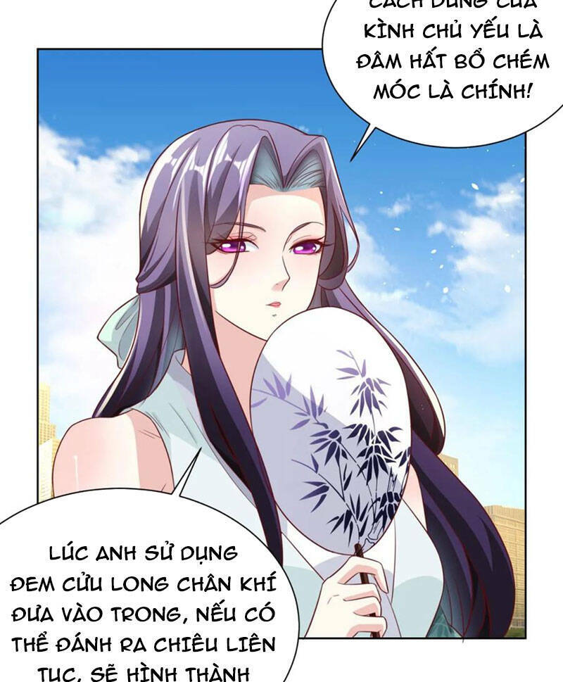 Chương 122 - Trang 11