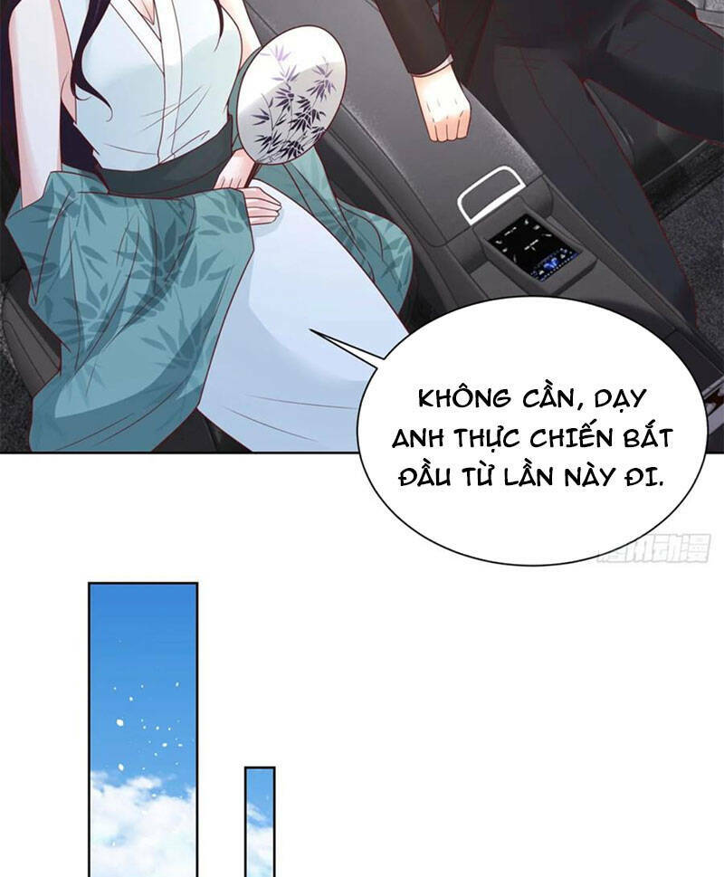 Chương 122 - Trang 5