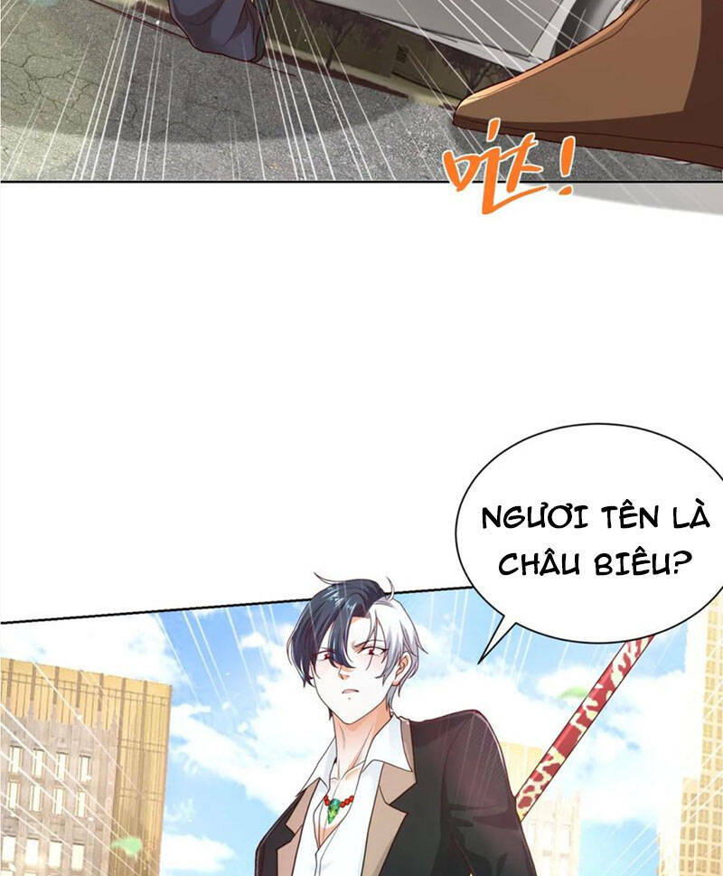 Chương 122 - Trang 46