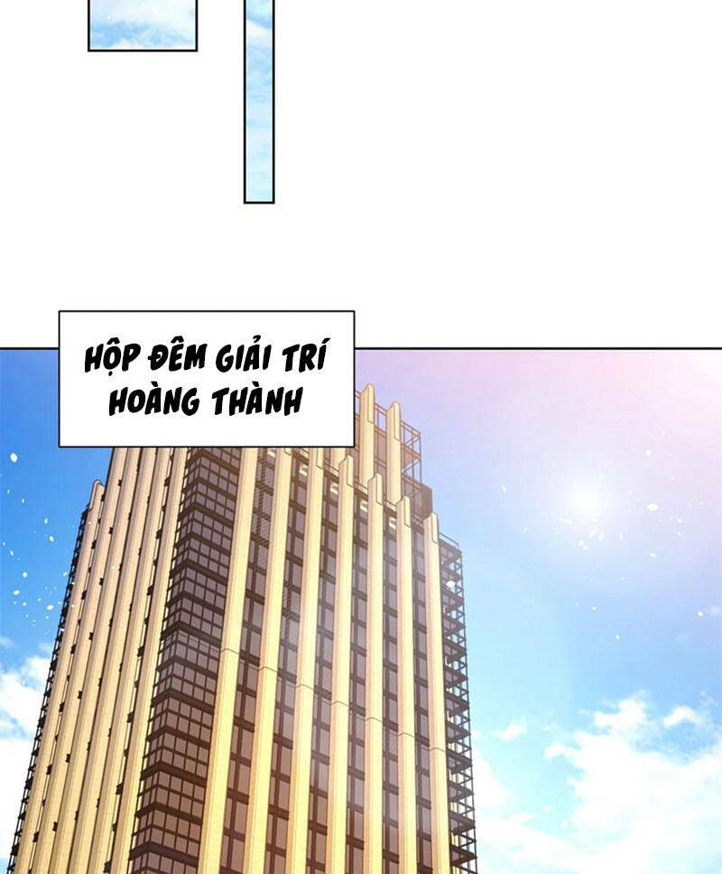 Chương 122 - Trang 6